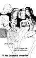 D.Gray-Man CH76 - 01